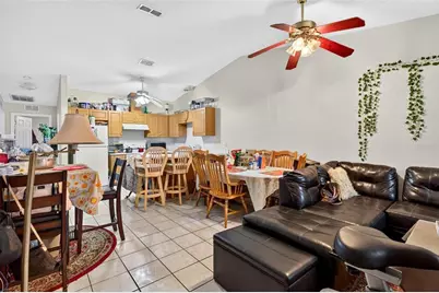 3044 India Palm Drive, Edgewater, FL 32141 - Photo 3