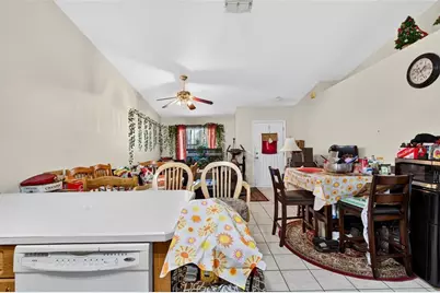 3044 India Palm Drive, Edgewater, FL 32141 - Photo 49