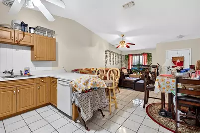 3044 India Palm Drive, Edgewater, FL 32141 - Photo 51