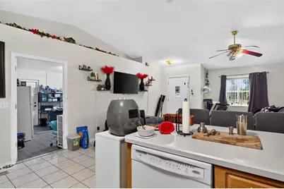3044 India Palm Drive, Edgewater, FL 32141 - Photo 65