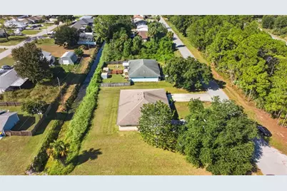 3044 India Palm Drive, Edgewater, FL 32141 - Photo 87