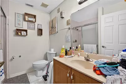 3044 India Palm Drive, Edgewater, FL 32141 - Photo 73