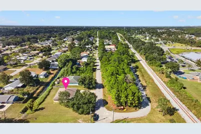 3044 India Palm Drive, Edgewater, FL 32141 - Photo 83