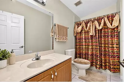 3044 India Palm Drive, Edgewater, FL 32141 - Photo 21