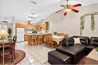 3044 India Palm Drive, Edgewater, FL 32141 - Photo 13
