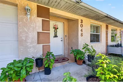 3044 India Palm Drive, Edgewater, FL 32141 - Photo 95
