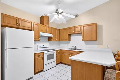 3044 India Palm Drive, Edgewater, FL 32141 - Photo 17