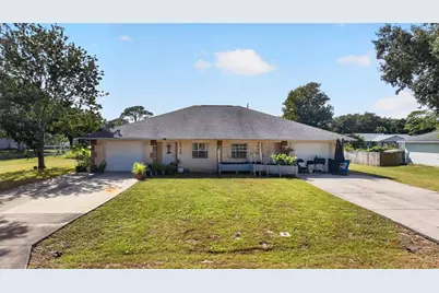 3044 India Palm Drive, Edgewater, FL 32141 - Photo 45