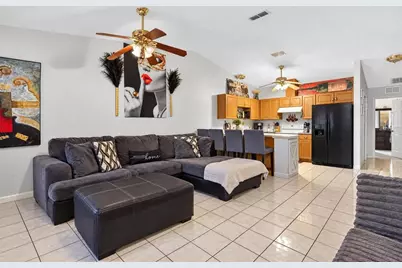 3044 India Palm Drive, Edgewater, FL 32141 - Photo 27