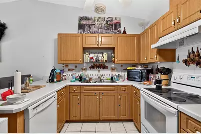 3044 India Palm Drive, Edgewater, FL 32141 - Photo 63