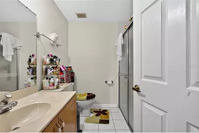 3044 India Palm Drive, Edgewater, FL 32141 - Photo 57
