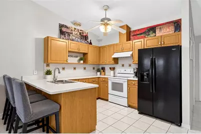 3044 India Palm Drive, Edgewater, FL 32141 - Photo 31
