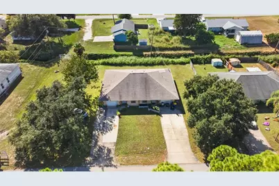 3044 India Palm Drive, Edgewater, FL 32141 - Photo 89
