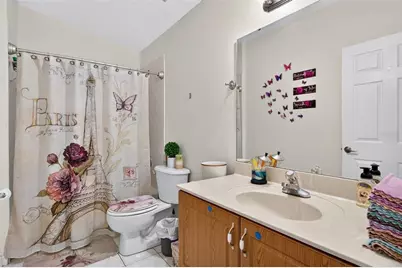 3044 India Palm Drive, Edgewater, FL 32141 - Photo 67