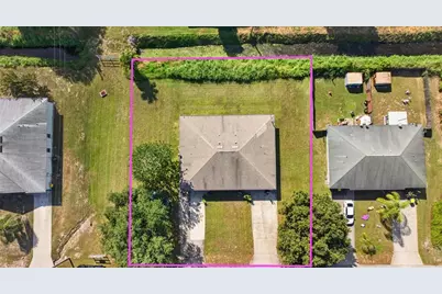 3044 India Palm Drive, Edgewater, FL 32141 - Photo 77
