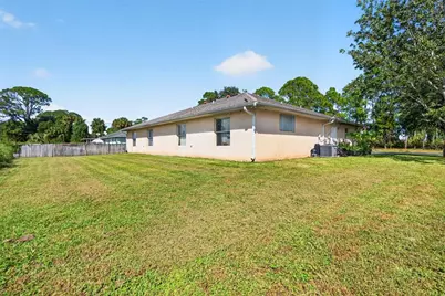 3044 India Palm Drive, Edgewater, FL 32141 - Photo 41