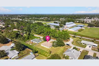 3044 India Palm Drive, Edgewater, FL 32141 - Photo 79