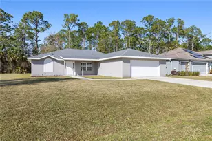 31 Seattle Trail, Palm Coast, FL 32164 - Photo 1
