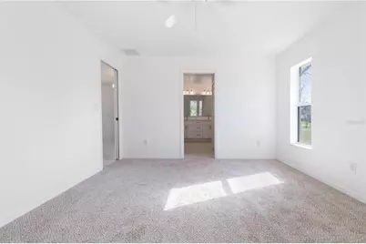 31 Seattle Trail, Palm Coast, FL 32164 - Photo 11