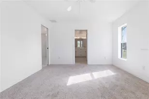 31 Seattle Trail, Palm Coast, FL 32164 - Photo 11