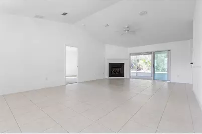 31 Seattle Trail, Palm Coast, FL 32164 - Photo 9