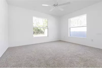 31 Seattle Trail, Palm Coast, FL 32164 - Photo 15