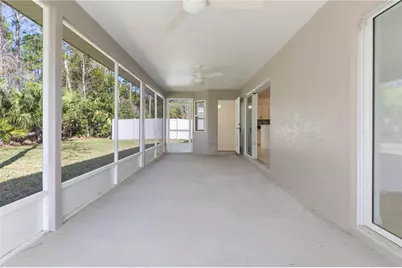 31 Seattle Trail, Palm Coast, FL 32164 - Photo 17