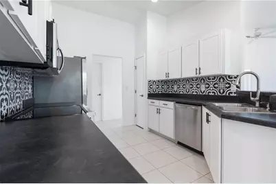 31 Seattle Trail, Palm Coast, FL 32164 - Photo 5