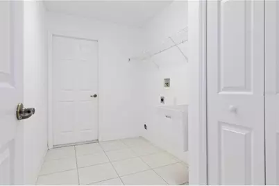 31 Seattle Trail, Palm Coast, FL 32164 - Photo 19