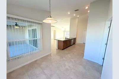 29 Pepper Lane, Palm Coast, FL 32164 - Photo 15
