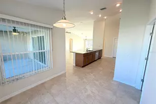 29 Pepper Ln, Palm Coast, FL 32164 - Photo 15