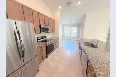 29 Pepper Lane, Palm Coast, FL 32164 - Photo 13