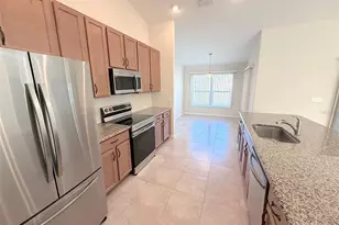 29 Pepper Ln, Palm Coast, FL 32164 - Photo 13