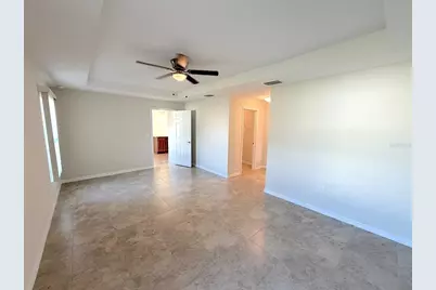 29 Pepper Lane, Palm Coast, FL 32164 - Photo 21