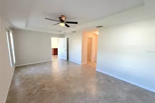 29 Pepper Ln, Palm Coast, FL 32164 - Photo 21
