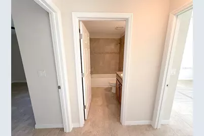 29 Pepper Lane, Palm Coast, FL 32164 - Photo 29