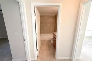 29 Pepper Ln, Palm Coast, FL 32164 - Photo 29