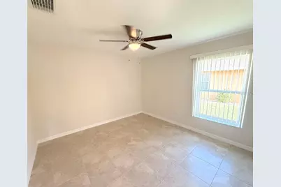 29 Pepper Lane, Palm Coast, FL 32164 - Photo 33