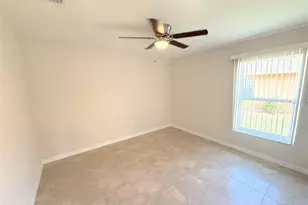 29 Pepper Ln, Palm Coast, FL 32164 - Photo 33