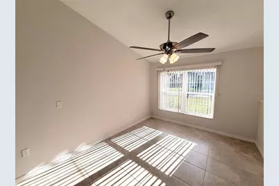 29 Pepper Lane, Palm Coast, FL 32164 - Photo 35