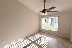29 Pepper Ln, Palm Coast, FL 32164 - Photo 35