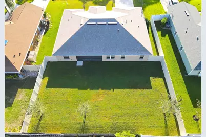 29 Pepper Lane, Palm Coast, FL 32164 - Photo 45
