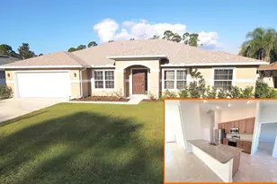 29 Pepper Ln, Palm Coast, FL 32164 - Photo 1
