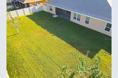 29 Pepper Lane, Palm Coast, FL 32164 - Photo 43