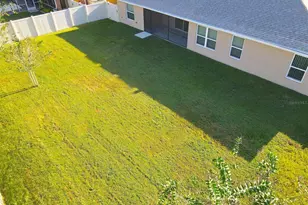 29 Pepper Ln, Palm Coast, FL 32164 - Photo 43