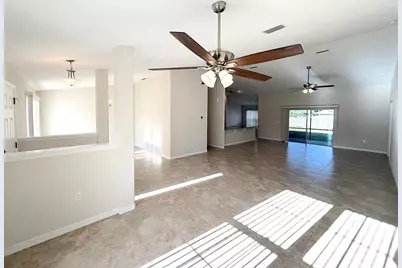 29 Pepper Lane, Palm Coast, FL 32164 - Photo 5