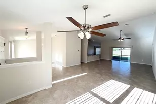29 Pepper Ln, Palm Coast, FL 32164 - Photo 5