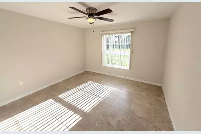 29 Pepper Lane, Palm Coast, FL 32164 - Photo 31