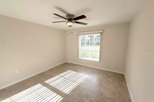 29 Pepper Ln, Palm Coast, FL 32164 - Photo 31