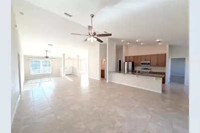 29 Pepper Lane, Palm Coast, FL 32164 - Photo 9